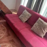 Cabanas Jessy
