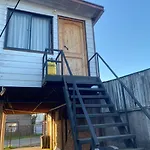 Cabanas Jessy
