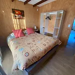 Cabanas Jessy